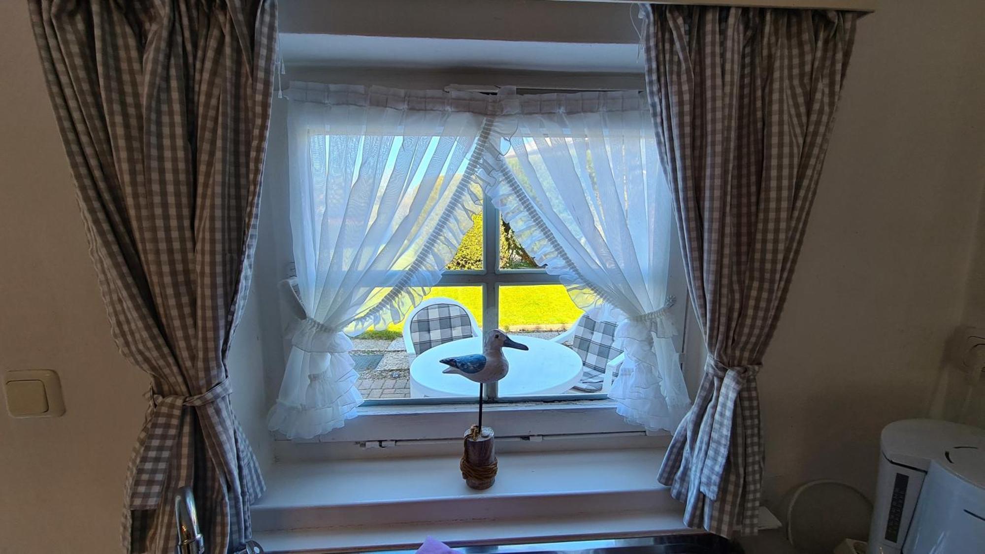 Appartement 24 카페룬 외부 사진