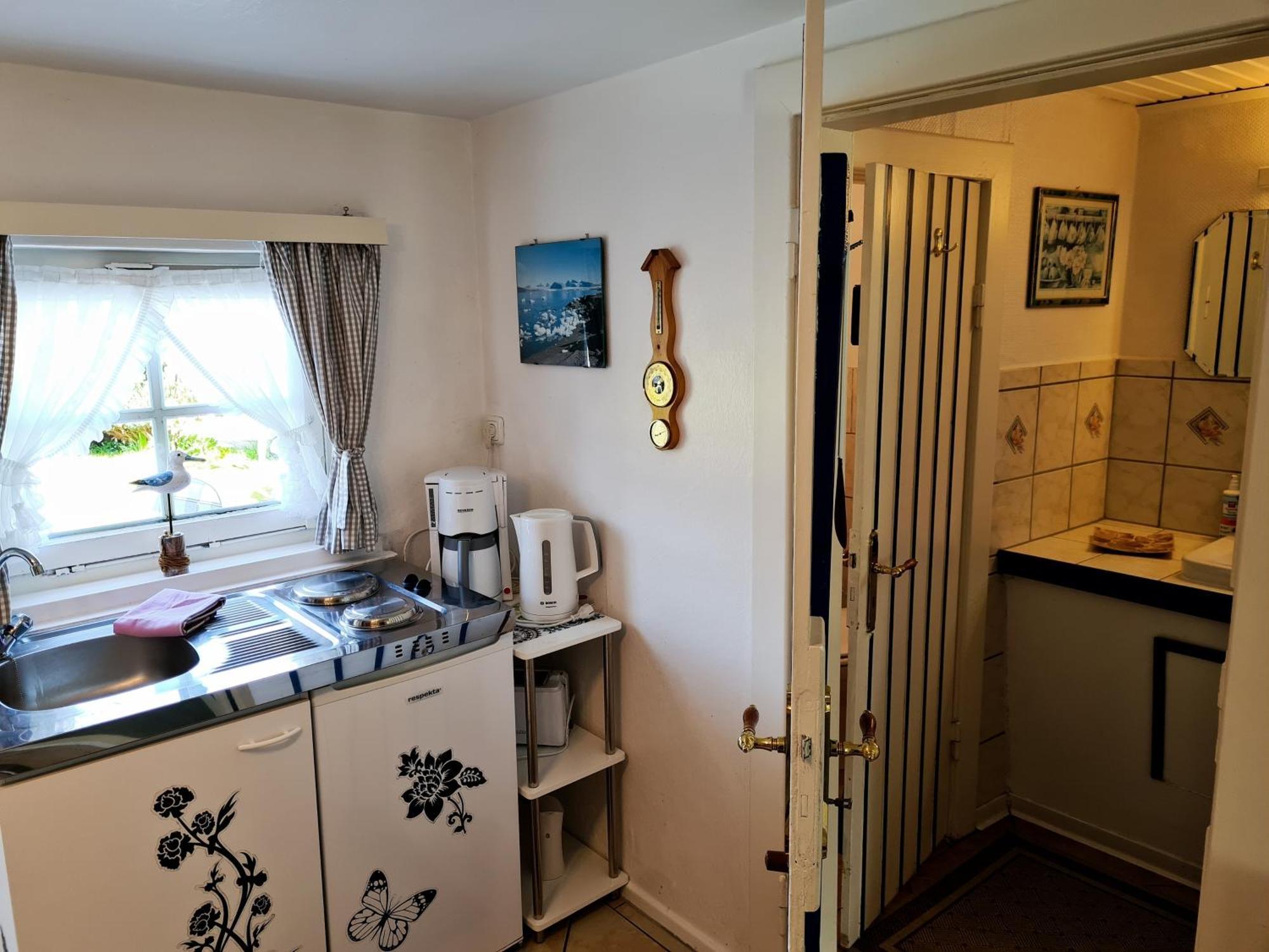 Appartement 24 카페룬 외부 사진